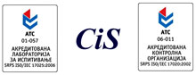 CIS Institut logo